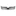 Grille Assembly Type 2 for Subaru Forester 2014–2016