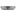 Grille Assembly for Subaru Impreza Sedan Hatchback 2017–2019