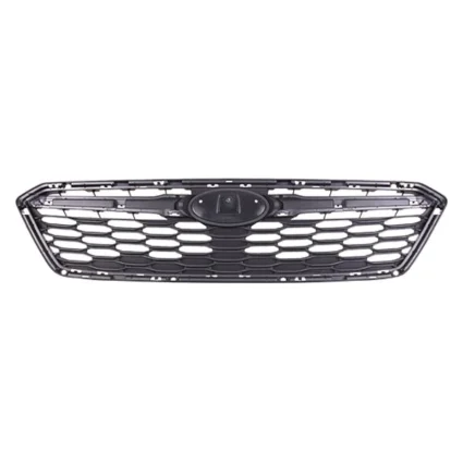 Grille Assembly for Subaru Impreza Sedan Hatchback 2017–2019