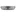 Grille Assembly CAPA for Subaru Impreza Sedan Hatchback 2017–2019