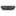 Grille Assembly Chrome Trim for Subaru Outback 2018–2019