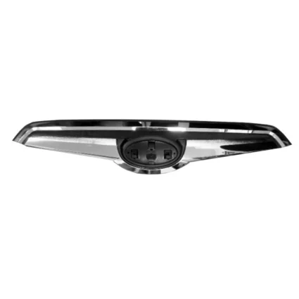 Grille Assembly Upper Grille for Subaru Forester Limited Premier Touring 2019–2021
