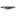 Grille Assembly Upper Grille for Subaru Forester Sport 2019–2021