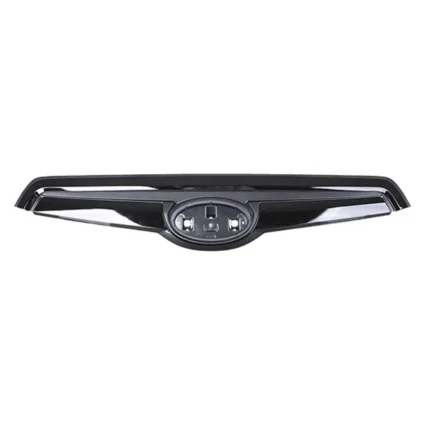 Grille Assembly Upper Grille for Subaru Forester Sport 2019–2021
