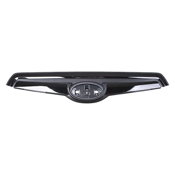 Grille Assembly Upper Grille for Subaru Forester Sport 2019–2021
