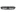 Grille Assembly for Subaru WRX Limited Base Premium 2018–2021