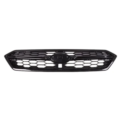 Grille Assembly for Subaru WRX Limited Base Premium 2018–2021
