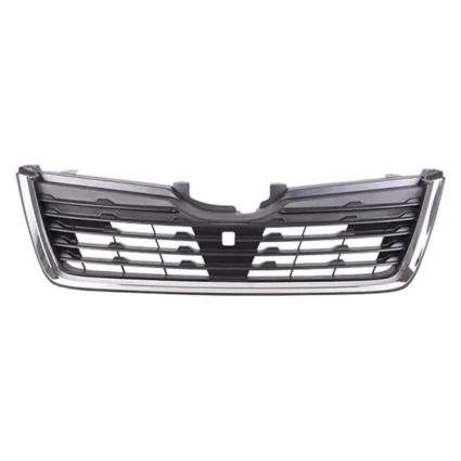 Grille Assembly Lower Grille for Subaru Forester Limited Premier Touring 2019–2024