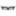 Grille Assembly Lower Grille for Subaru Forester Convenience Base Premium 2019–2024