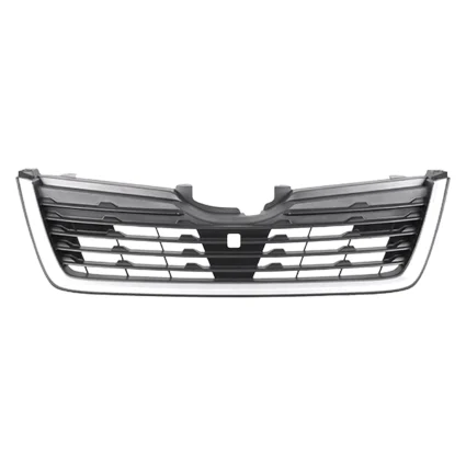 Grille Assembly Lower Grille for Subaru Forester Convenience Base Premium 2019–2024