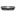 Grille Assembly CAPA for Subaru Outback 2020–2022