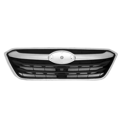 Grille Assembly CAPA for Subaru Outback 2020–2022
