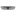 Grille Assembly for Subaru Impreza Sedan Hatchback 2020–2023