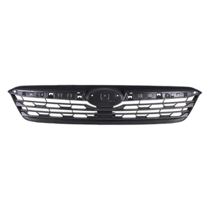 Grille Assembly for Subaru Impreza Sedan Hatchback 2020–2023