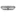 Grille Assembly CAPA for Subaru WRX 2022–2024