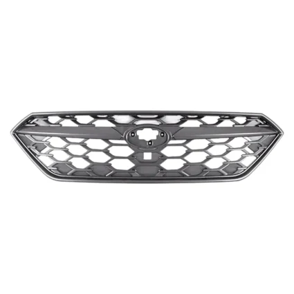 Grille Assembly CAPA for Subaru WRX 2022–2024