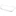 Grille Surround for Subaru XV Crosstrek 2013–2015