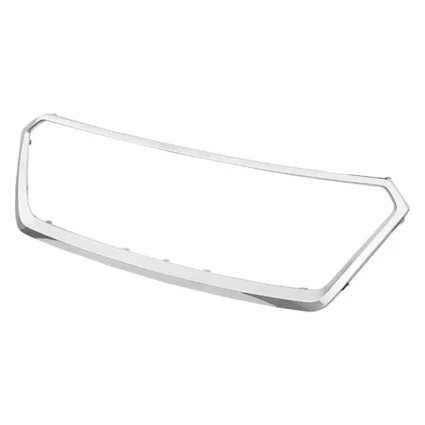 Grille Surround for Subaru XV Crosstrek 2013–2015