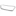 Grille Silver Gray Surround for Subaru Crosstrek Hybrid Touring Hybrid 2016