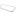 Grille Except Special Edition Surround for Subaru Crosstrek 2016–2017