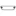Grille Surround for Subaru Crosstrek 2018–2020