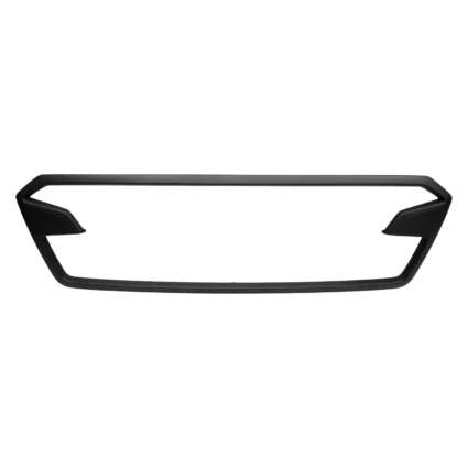 Grille Surround for Subaru Crosstrek 2018–2020