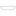 Grille Silver Surround for Subaru Impreza Sedan Hatchback 2017–2019