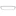 Grille Black Surround for Subaru Impreza Sedan Hatchback 2017–2019