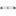 Grille Air Intake w/o Active Grille Shutter CAPA for Subaru Impreza Hatchback 2020–2023