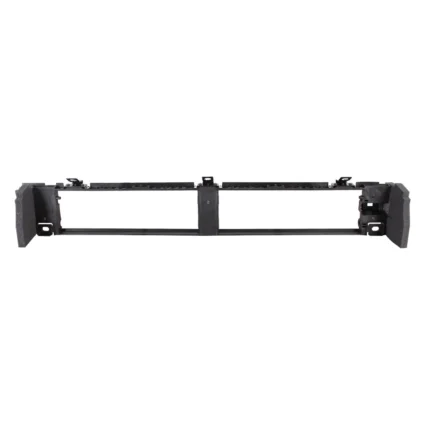 Grille Air Intake w/o Active Grille Shutter CAPA for Subaru Impreza Hatchback 2020–2023