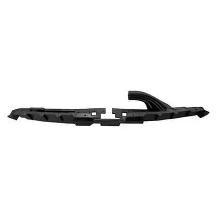 Grille Bracket for Subaru Crosstrek Impreza XV Crosstrek