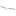 Grille Molding Center Chrome Except Special Edition for Subaru Crosstrek 2016–2017