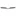 Grille Molding Center for Subaru Crosstrek 2018–2019