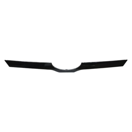 Grille Molding Center for Subaru Crosstrek 2018–2019