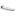Grille Molding Left Chrome for Subaru Impreza 2012–2014