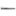 Grille Molding Left w/o 50th Anniversary Edition Except 50th Anniversary Edition Chrome for Subaru Impreza Sedan Hatchback 2017–2019
