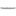 Grille Molding Left Chrome Except 50th Anniversary Edition for Subaru Crosstrek 2018–2020