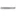 Grille Molding Left w/o 50th Anniversary Edition Silver for Subaru Crosstrek 2018–2020