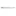 Grille Molding Left Chrome w/o 50th Anniversary Edition for Subaru Impreza 2020–2022
