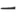 Grille Molding Right w/o 50th Anniversary Edition Except 50th Anniversary Edition Black for Subaru Impreza Sedan Hatchback 2017–2019