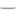 Grille Molding Right Chrome Except 50th Anniversary Edition for Subaru Crosstrek 2018–2020