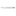 Grille Molding Right Chrome for Subaru Impreza Limited Convenience Sport Base Premium Sport-tech Touring 2020–2023