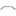 Radiator Support Upper Tie Bar for Subaru Impreza 2008–2011