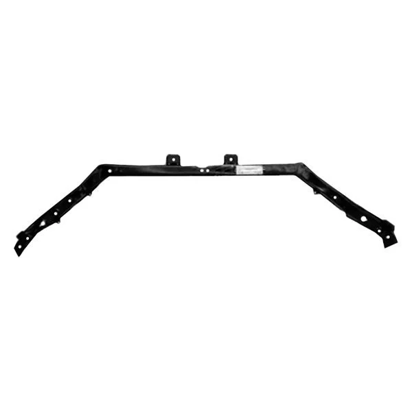 Radiator Support Upper Tie Bar for Subaru Impreza 2008–2011