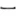 Radiator Support Lower Tie Bar Outer CAPA for Subaru Crosstrek Forester Impreza XV Crosstrek