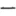 Radiator Support Lower Tie Bar Inner for Subaru Impreza 2008–2011