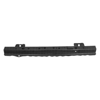 Radiator Support Lower Tie Bar Inner for Subaru Impreza 2008–2011