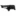 Radiator Support Left Side Panel for Subaru Impreza 2008–2011