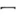 Radiator Support Lower Tie Bar Outer CAPA for Subaru Legacy 2005–2009
