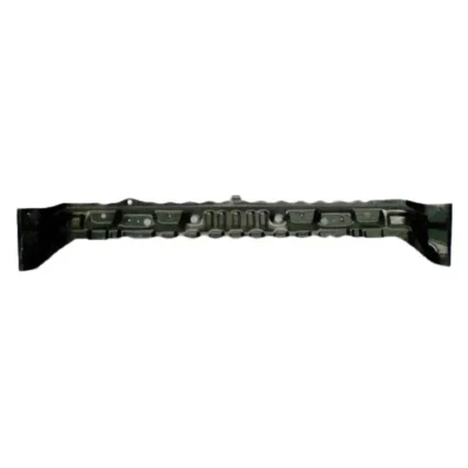 Radiator Support Lower Tie Bar Outer CAPA for Subaru Legacy 2005–2009